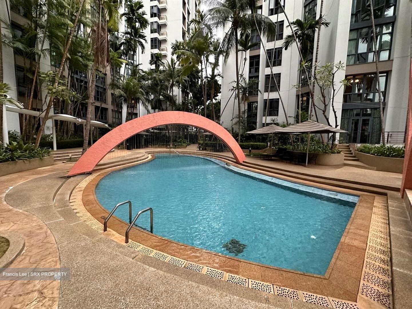 East Meadows (D16), Condominium #497151951